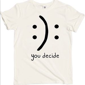 Women T-Shirts for Summer Women Tees Fashion White